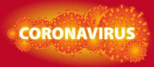 Koronawirus- Ważne informacje!